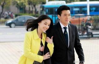 杨子瓜怎么吃才好吃视频,视频揭秘最佳食用方法