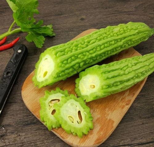 助眠吃生瓜视频讲解,揭秘夜间美食的神奇功效