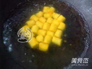 西米瓜怎么吃最好吃视频