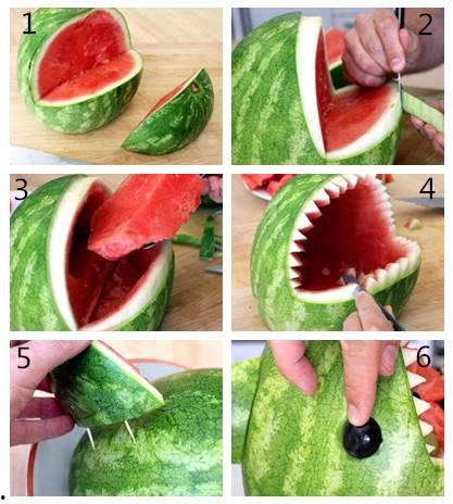 吃瓜视频的观看方式,轻松解锁观看新姿势