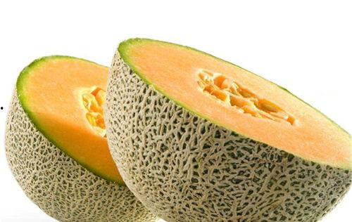 韩国大妈吃哈密瓜视频大全