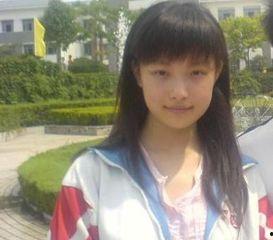 倪妮吃哈密瓜视频