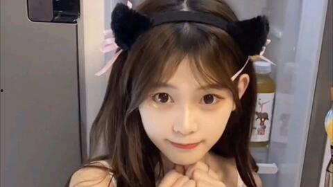 吃瓜和种瓜的故事视频播放,揭秘故事背后的智慧与哲理