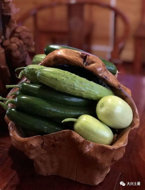 各大网红吃瓜视频,揭秘娱乐圈幕后真相