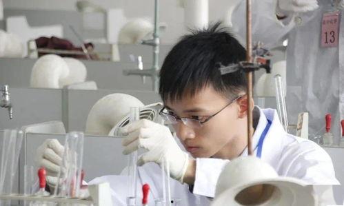 化学老师吃瓜视频大全,趣味科普，轻松学习化学知识