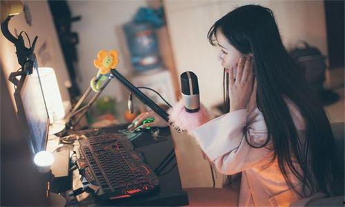 吃瓜直播李柏萧视频,视频内容背后的故事与魅力