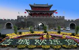 商丘古城吃瓜曝光视频,一视频曝光引发网友热议