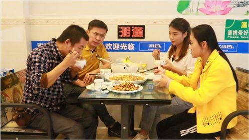 喜喜吃瓜视频相亲,一场别开生面的相亲盛宴