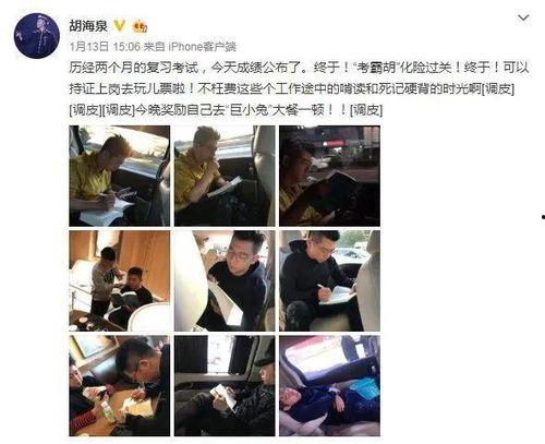 任县吃瓜事件视频下载,视频曝光背后的真相与反思