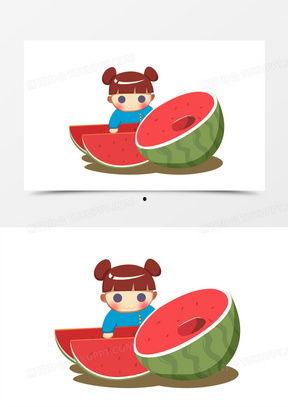 吃瓜流量素材视频,揭秘热门素材视频背后的吃瓜流量密码