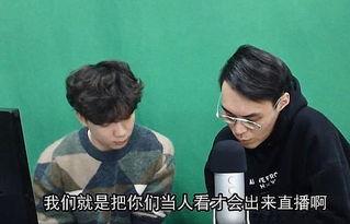 姐弟吃瓜博主视频大全,姐弟吃瓜博主视频大全，揭秘娱乐圈幕后故事