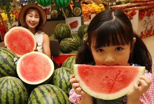 购买吃瓜视频,一窥娱乐圈幕后风云