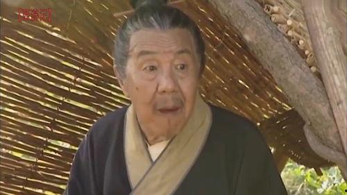 吃瓜视频名字大全霸气,揭秘吃瓜视频名字大全的霸气魅力