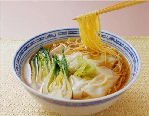 面条小姐吃瓜视频播放,揭秘娱乐圈幕后故事