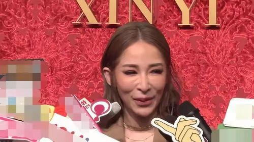 萧亚轩吃瓜完整视频,揭秘娱乐圈幕后真相