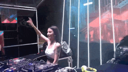 玛雅吃瓜视频全集在线观看,揭秘幕后真相，带你领略娱乐风云