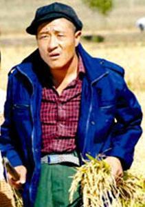 赵四吃瓜烙原视频,一场爆笑的美食挑战