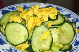 福寿娃瓜怎么吃才好吃视频,视频教你轻松解锁最佳食用方法