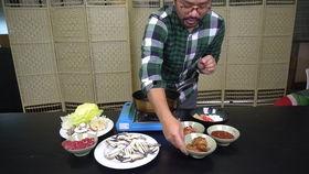 大哥在家吃瓜视频大全集,趣味视频大全集精彩回顾