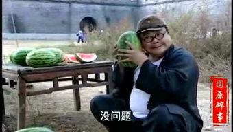 吕梁吃瓜直播事件始末视频,一场网络舆论的风暴与反思