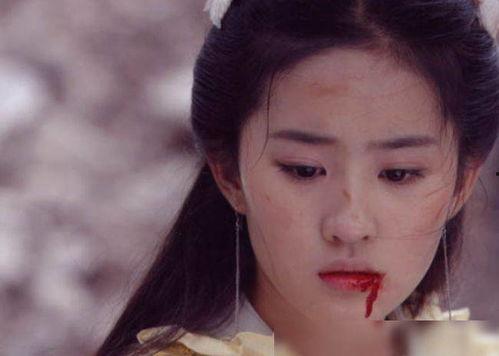 刘亦菲赵丽颖吃瓜视频,娱乐圈幕后故事大揭秘