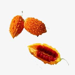 吃瓜视频壁纸图片下载,揭秘吃瓜视频壁纸图片下载背后的故事