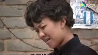 中年人的爱情吃瓜视频在线观看,揭秘网络热门吃瓜视频背后的故事