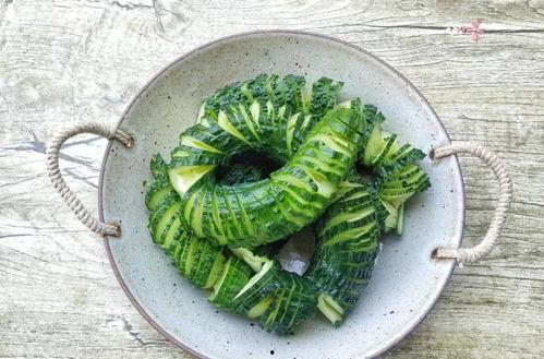 吃五月瓜视频教程大全