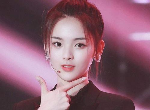 成都吃瓜少女事件真相视频,揭秘背后真相与网络舆论风暴