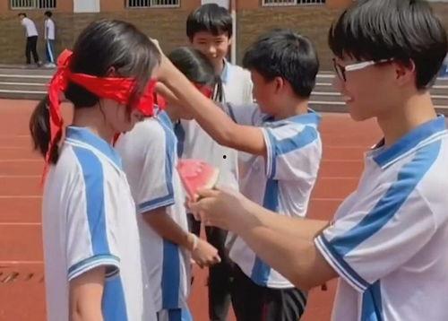 江西女子吃瓜视频大全集