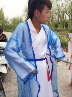 和司马迁吃瓜视频大全集,揭秘历史背后的趣味瞬间